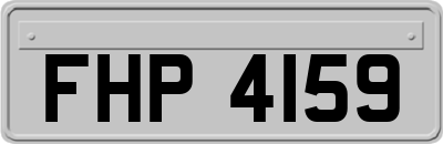 FHP4159
