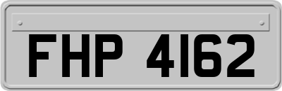 FHP4162