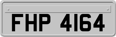 FHP4164