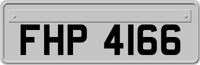 FHP4166