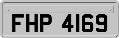 FHP4169