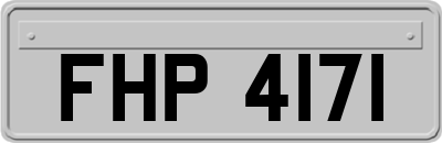 FHP4171