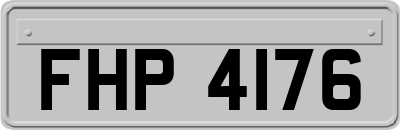 FHP4176