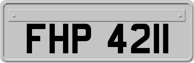 FHP4211