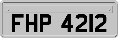 FHP4212