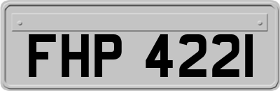 FHP4221