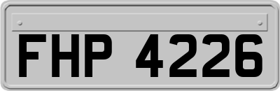 FHP4226