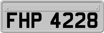 FHP4228