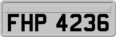 FHP4236