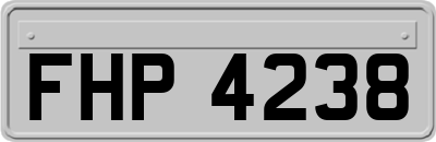 FHP4238