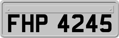 FHP4245