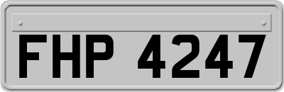 FHP4247