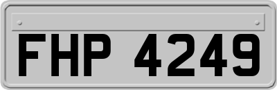 FHP4249