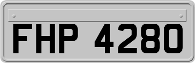 FHP4280