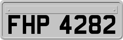 FHP4282