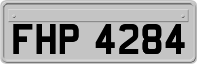 FHP4284