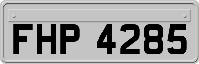 FHP4285