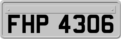 FHP4306