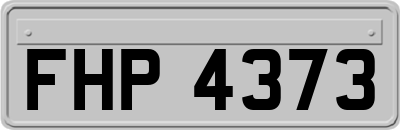 FHP4373