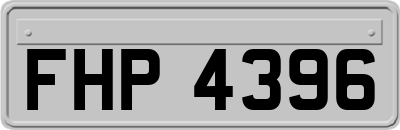 FHP4396