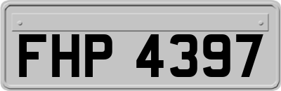 FHP4397
