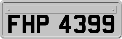 FHP4399