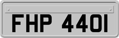 FHP4401