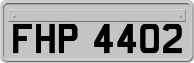 FHP4402
