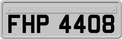 FHP4408