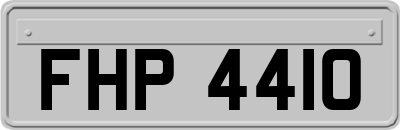 FHP4410