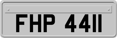 FHP4411