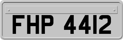 FHP4412