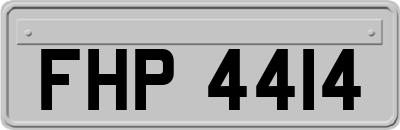 FHP4414