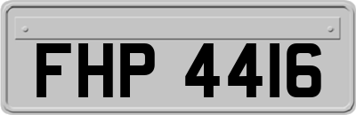 FHP4416