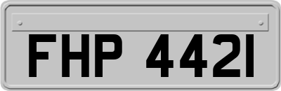 FHP4421