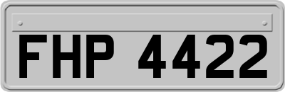 FHP4422