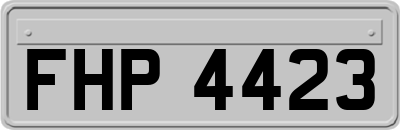 FHP4423