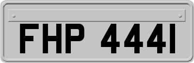 FHP4441