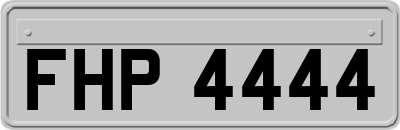 FHP4444