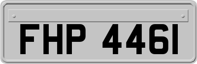 FHP4461