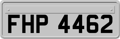 FHP4462