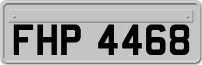FHP4468