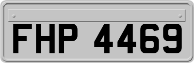 FHP4469