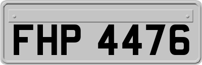 FHP4476