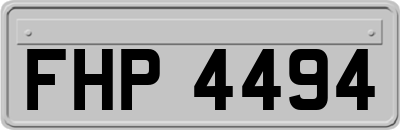 FHP4494