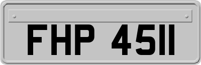 FHP4511