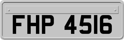 FHP4516