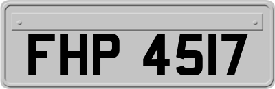 FHP4517
