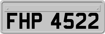 FHP4522