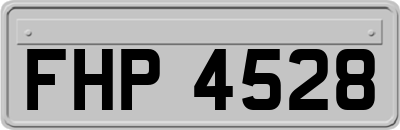 FHP4528